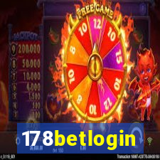 178betlogin