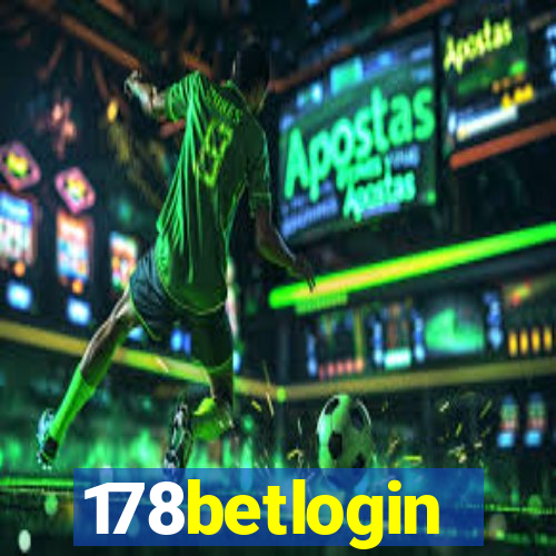 178betlogin