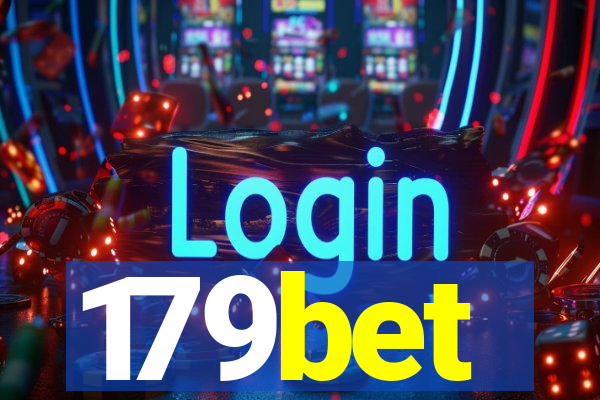 179bet