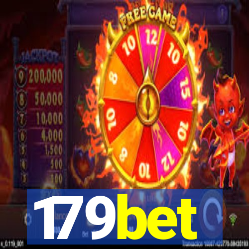 179bet