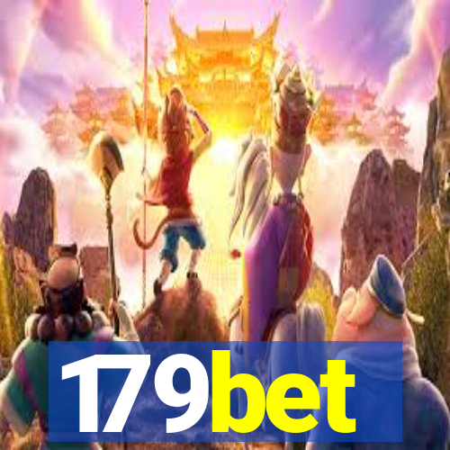 179bet