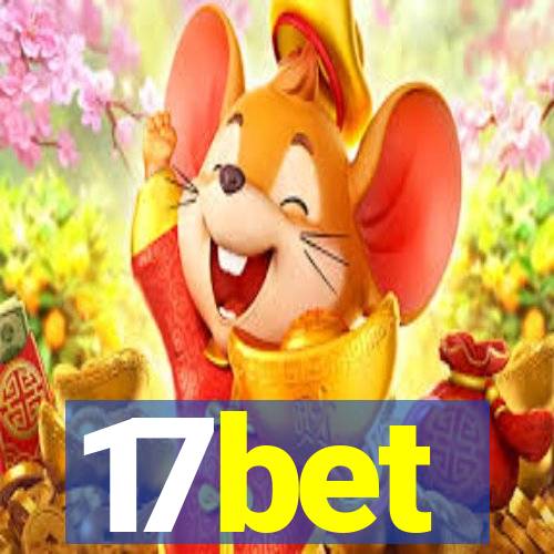 17bet