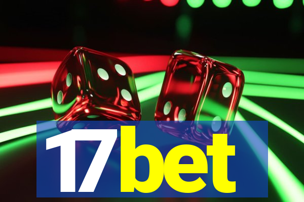17bet