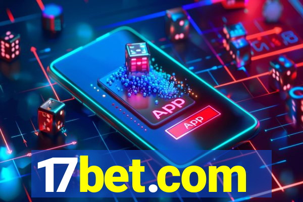 17bet.com