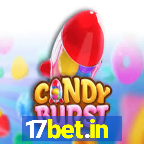 17bet.in