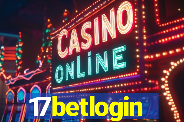 17betlogin