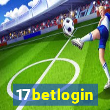 17betlogin