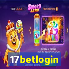 17betlogin