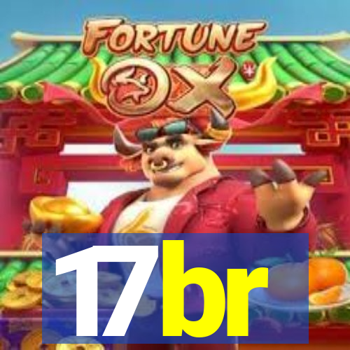 17br