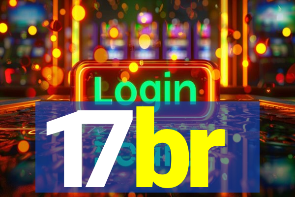 17br