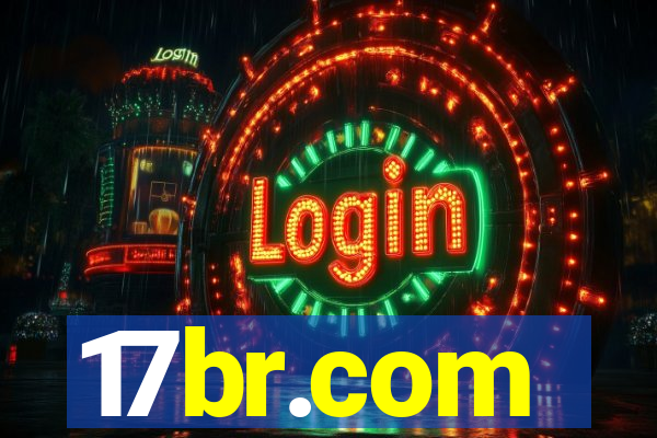 17br.com