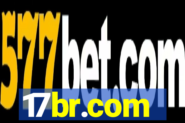 17br.com