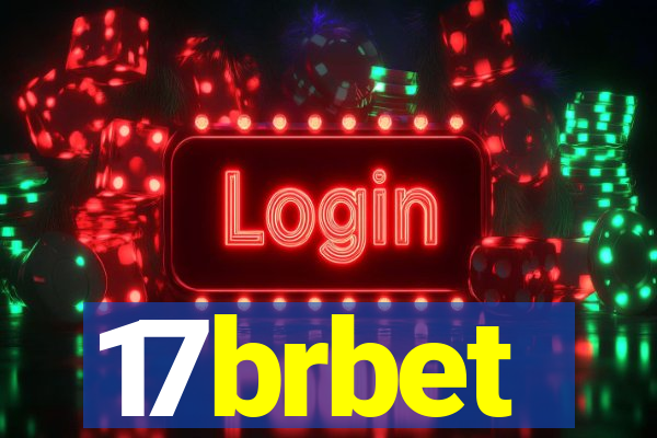 17brbet