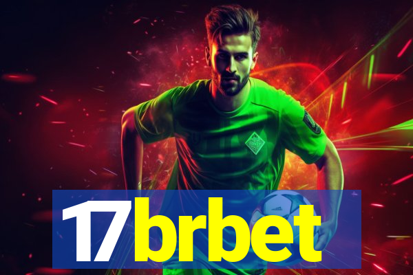 17brbet