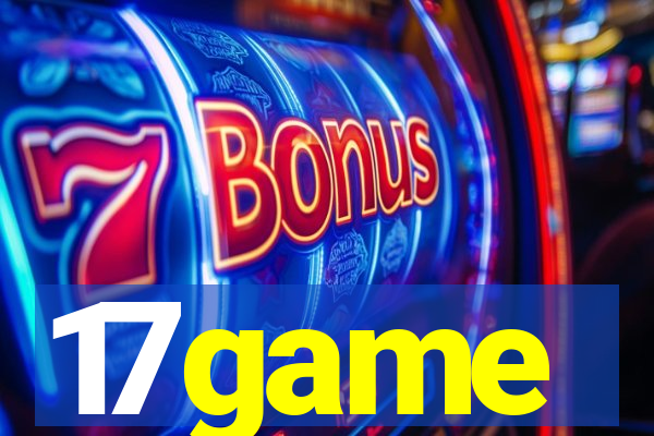 17game