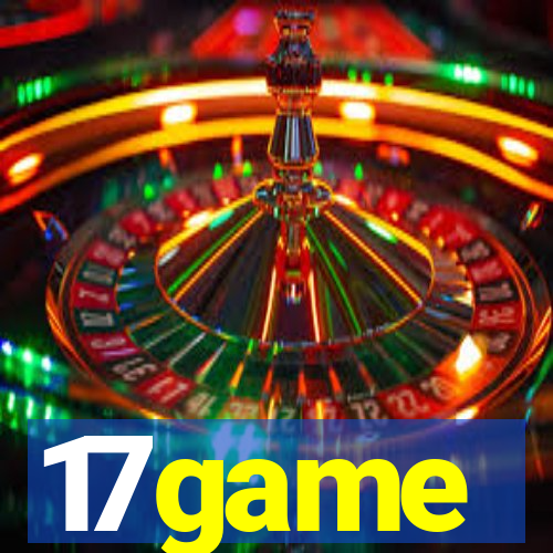 17game