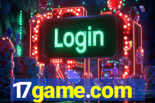 17game.com