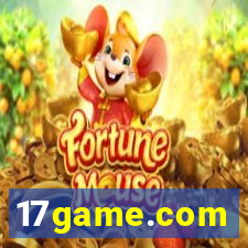 17game.com