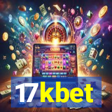 17kbet