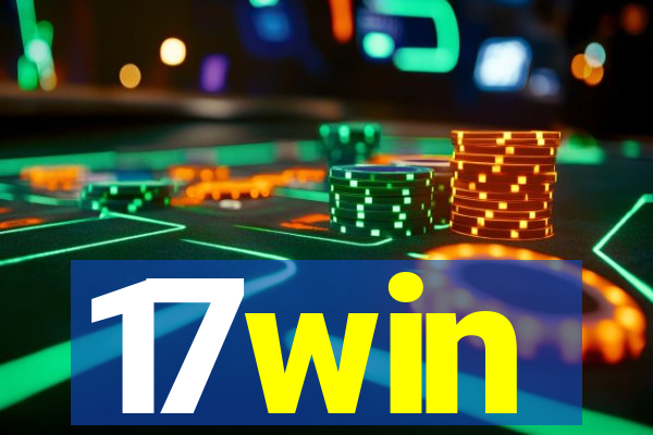 17win
