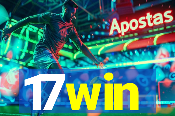 17win