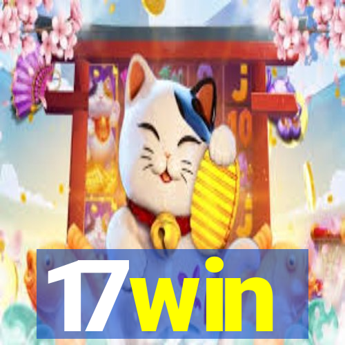 17win