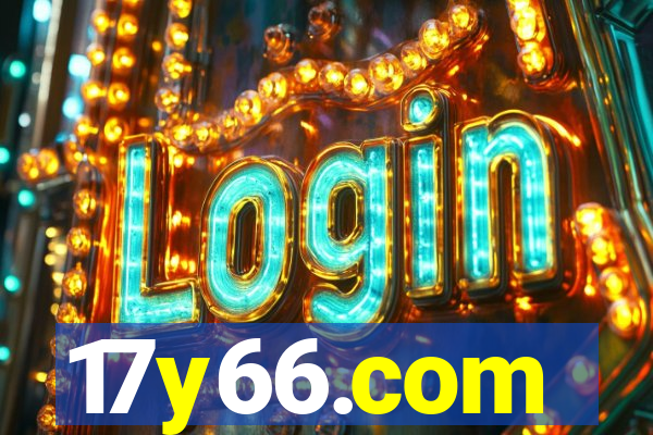 17y66.com