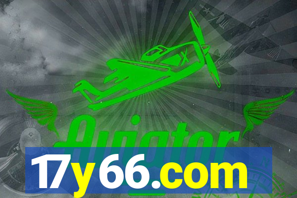 17y66.com
