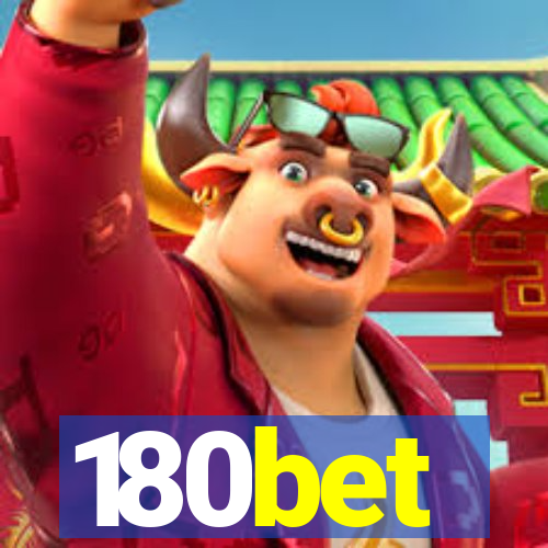 180bet