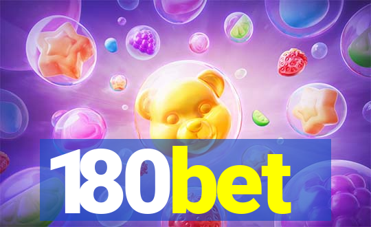 180bet