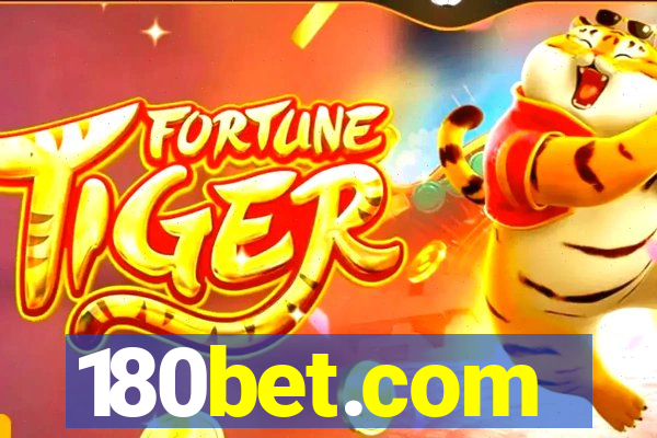180bet.com