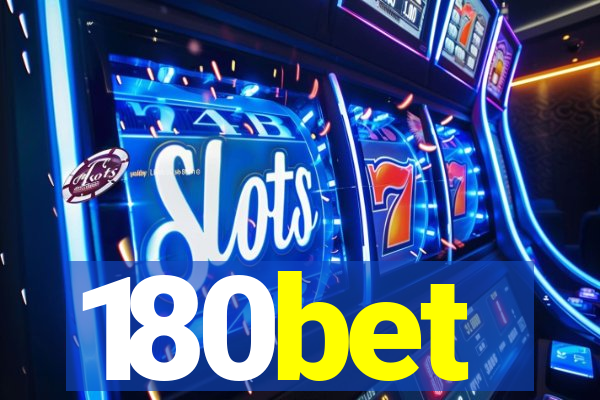 180bet