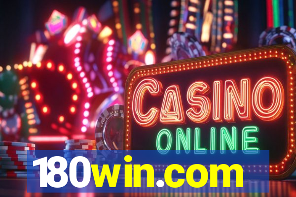 180win.com