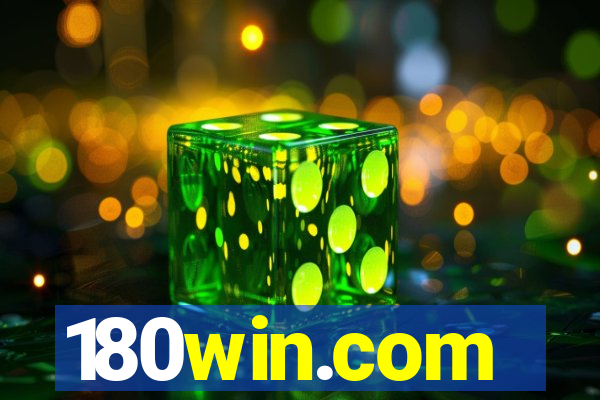 180win.com
