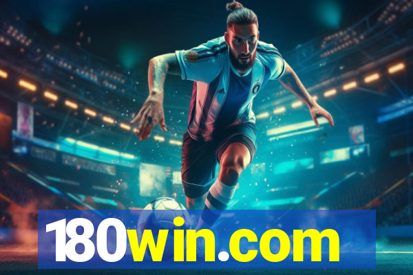180win.com