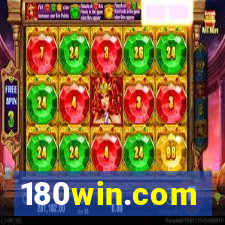 180win.com