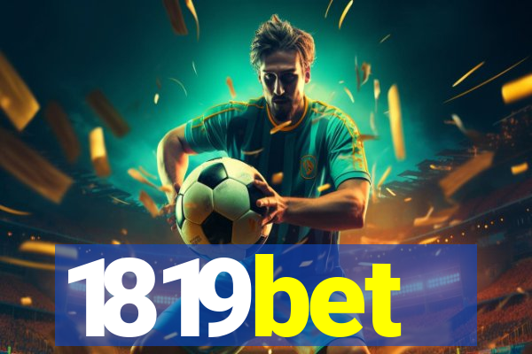 1819bet