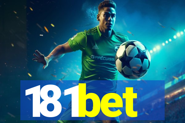 181bet