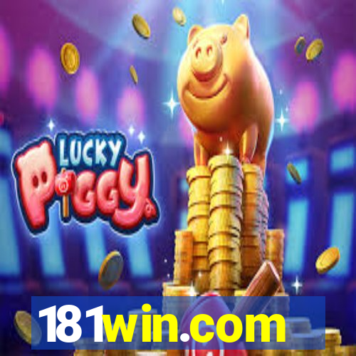 181win.com