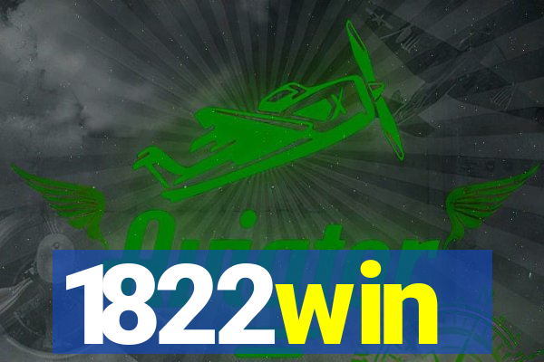 1822win