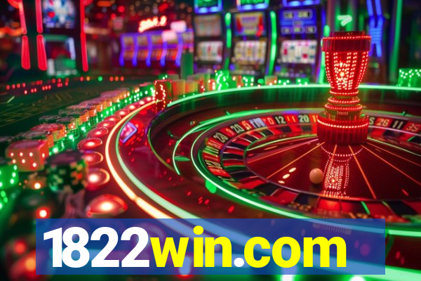 1822win.com