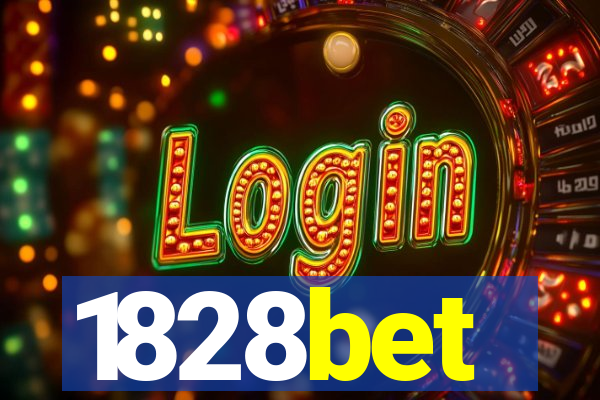 1828bet