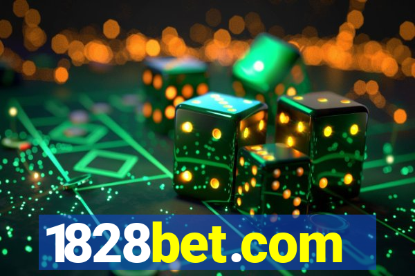 1828bet.com