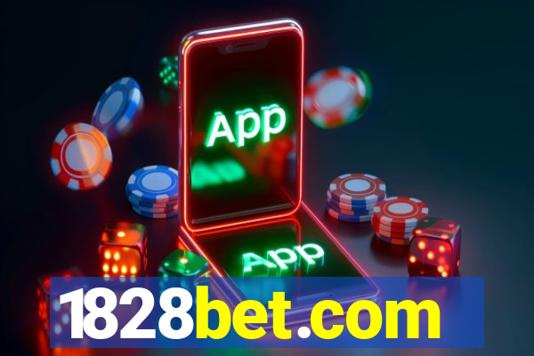 1828bet.com