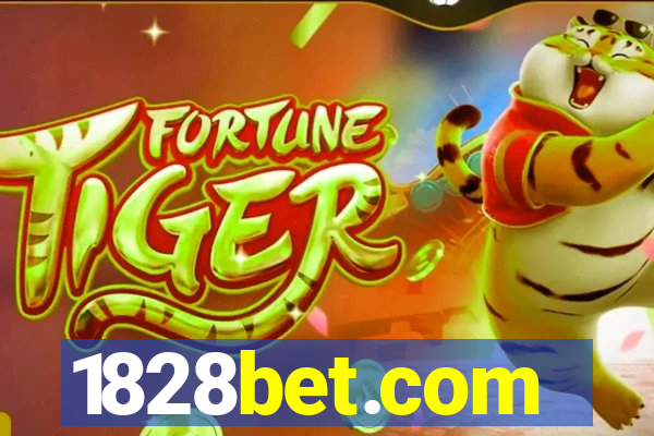 1828bet.com