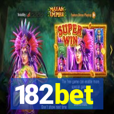 182bet
