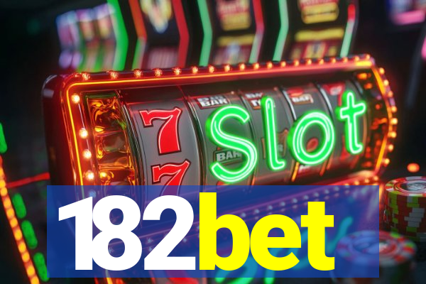 182bet