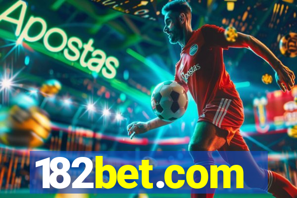 182bet.com