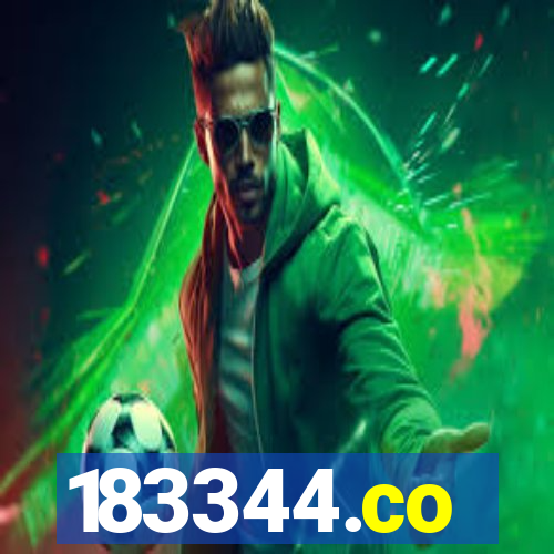 183344.co