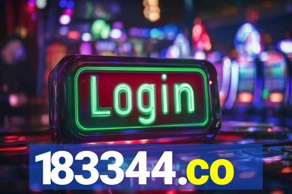 183344.co